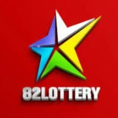 82lotteryapp