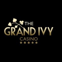 grandivy