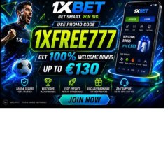 bestpromocode
