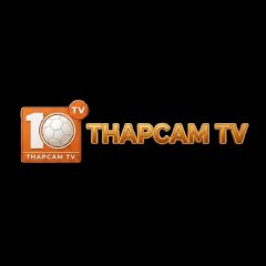 thapcamtv2vip