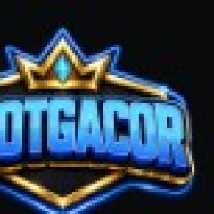 iindoslotgacor