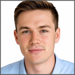 clintbpattrson