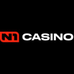 n1casinoonline