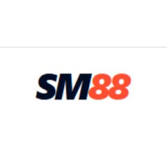 sm88day1