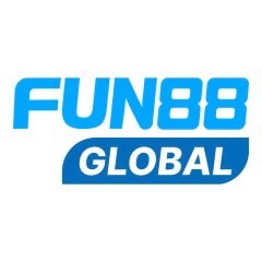 theglobalthailand
