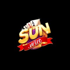 sunwinplaycncom