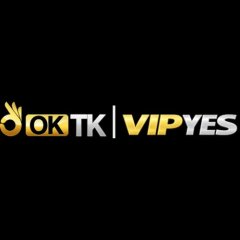 oktk99net1