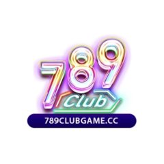 789clubgamecc1