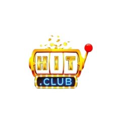 hitclubglobal1