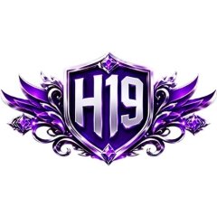 h19topcom