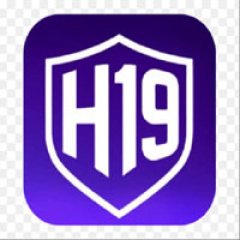 h19kcom