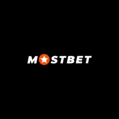mostbet88net1