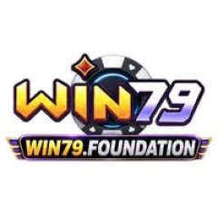 win79foundation