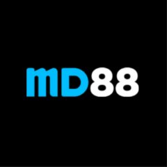 MD88