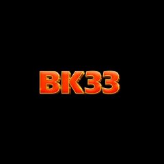 bk33k7