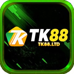 tk88ltd