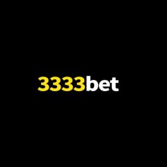 3333betart1