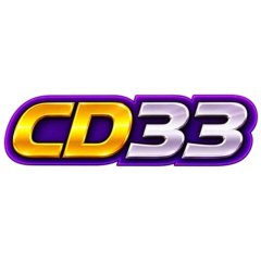 cd33net