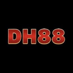 dh88comde