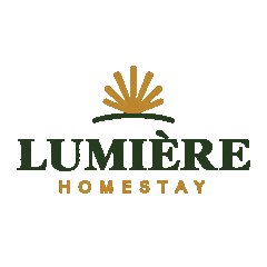 lumierehomestay