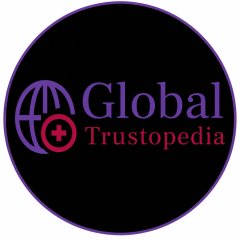 buyadderaonlinesafelyviapaypal