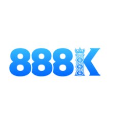 k888knet