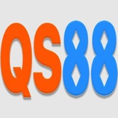 QS88 Reviews