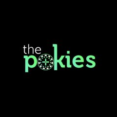 thepokiesnetofficial