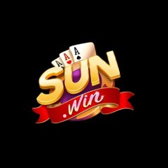 vaosunwinclub