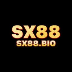 Nhà Cái   Sx88