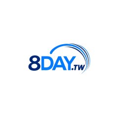 8daytw