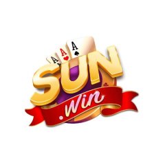 sunwintube2