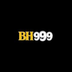 9bh999com1