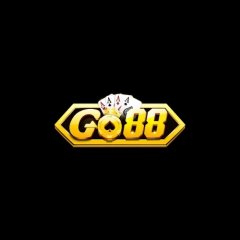 Go88rio