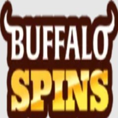 buffalospinsbritain