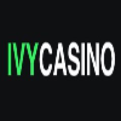 ivycasino