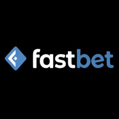 fastbetitalia