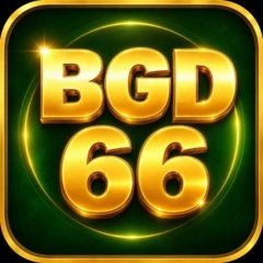 bgd66nl