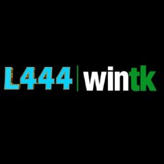l444bd