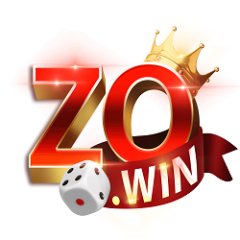 zowinshiksha1