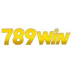 betflik789wincom