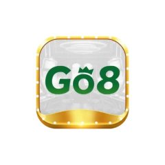 go8ainfo123