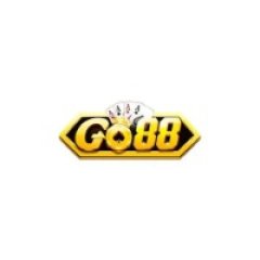 taigo8899com