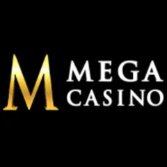 megacasinobritain