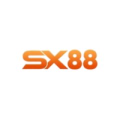 sx8886top