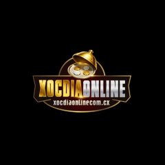 xocdiaonlinecomcx