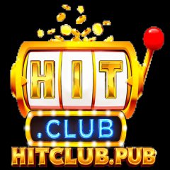 hitclubpub1