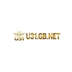 u31th2