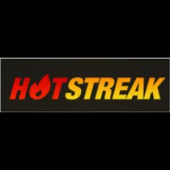 hotstreak
