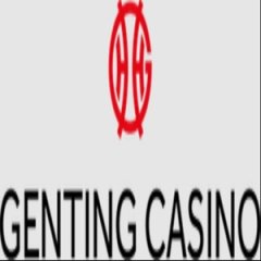 gentingcasinouk